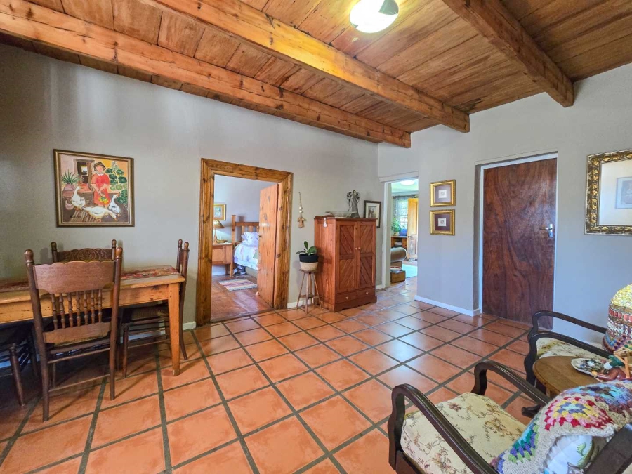 2 Bedroom Property for Sale in Riversdale Western Cape